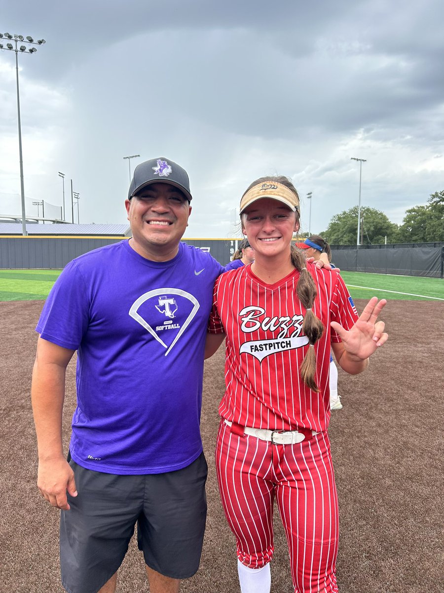 AddisonYoung2026 tweet media