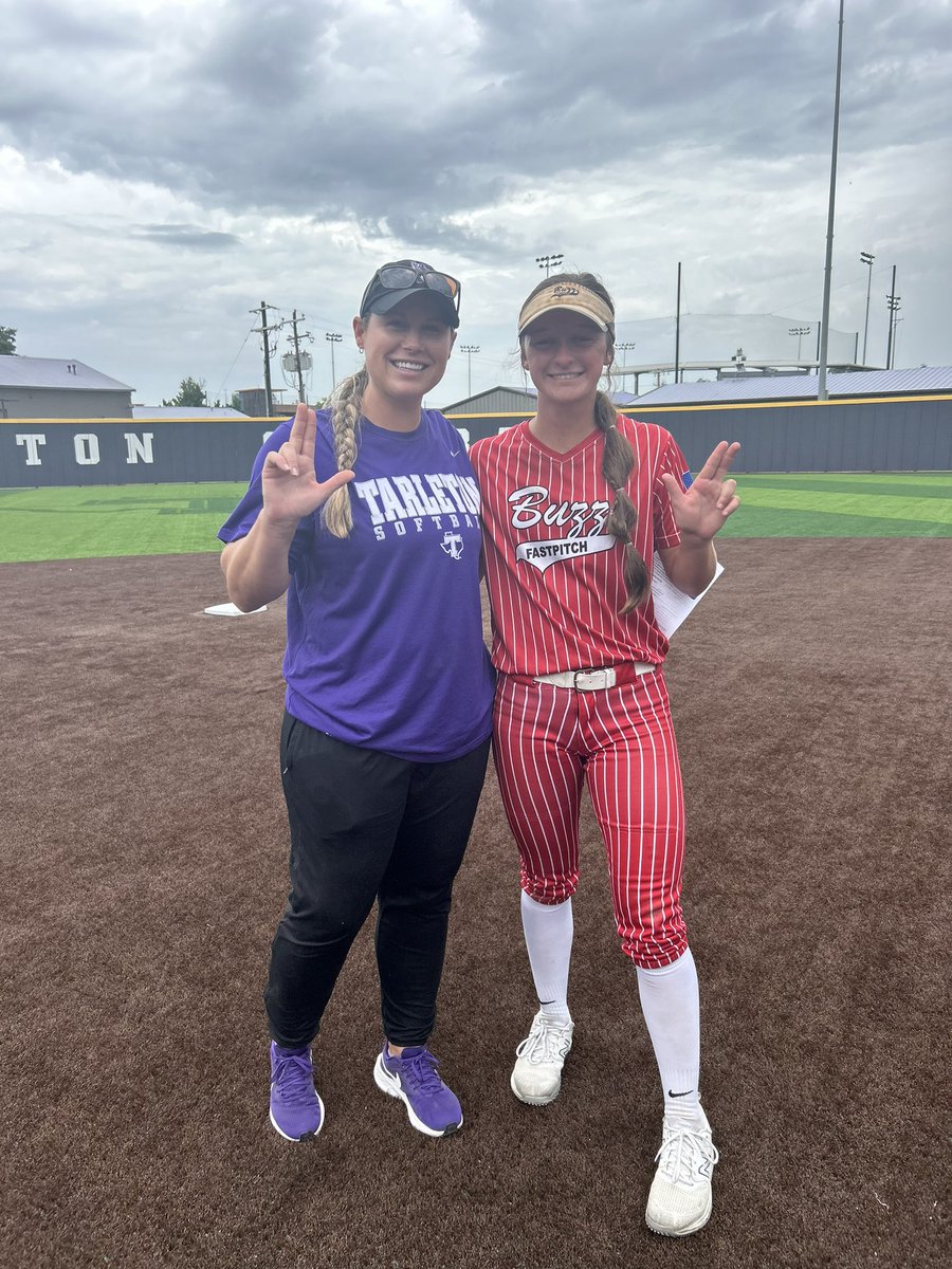 AddisonYoung2026 tweet media