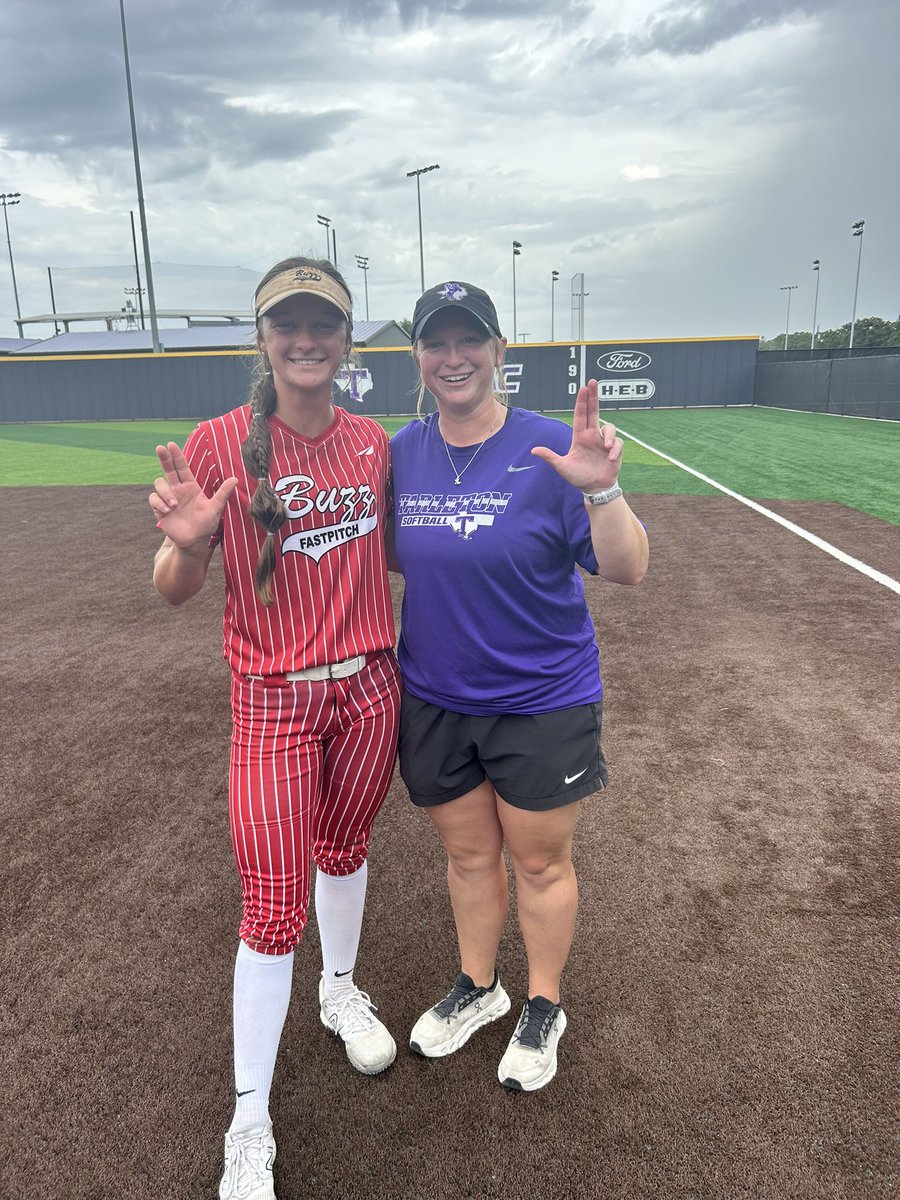 AddisonYoung2026 tweet media