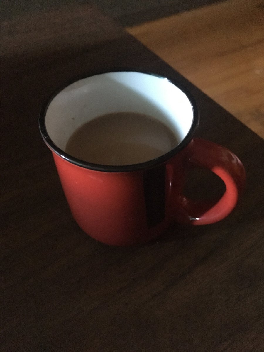 rinadecolamtl's tweet image. 