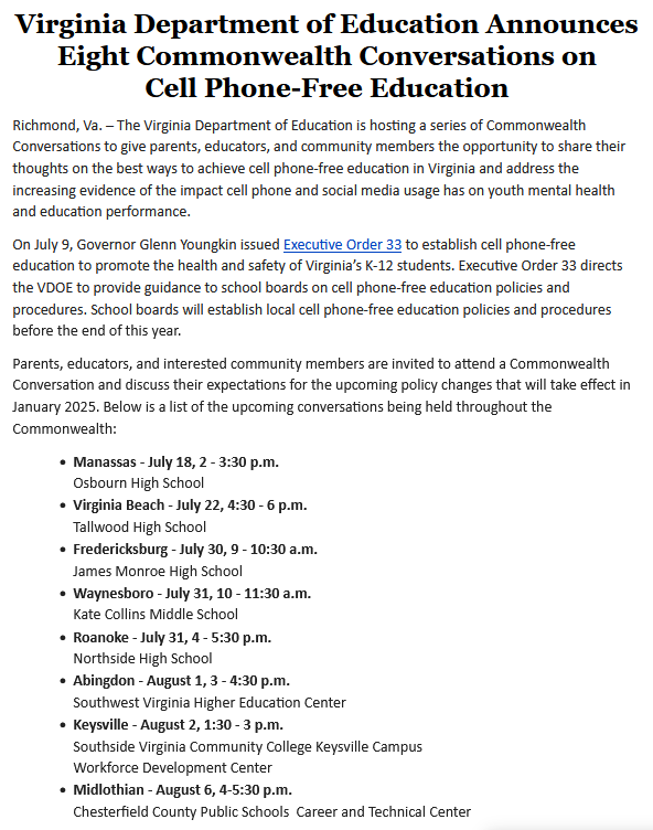 ACPS Reads tweet media