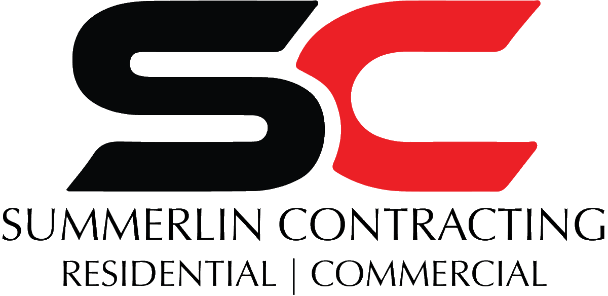 The Princeton Middle/High Booster Club would like to Thank Summerlin Contracting, LLC for their Corporate Sponsorship. 

If you or your business are interested in being a Bulldog Booster, please use the link below to see which level is best for you. 

weareprinceton.com