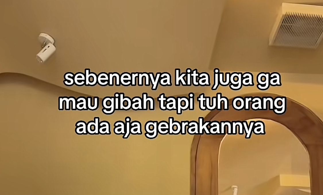 americanoaddctd's tweet photo. Hari-hari ada aja info terbaru 🤫 https://t.co/vd71NgXoVI