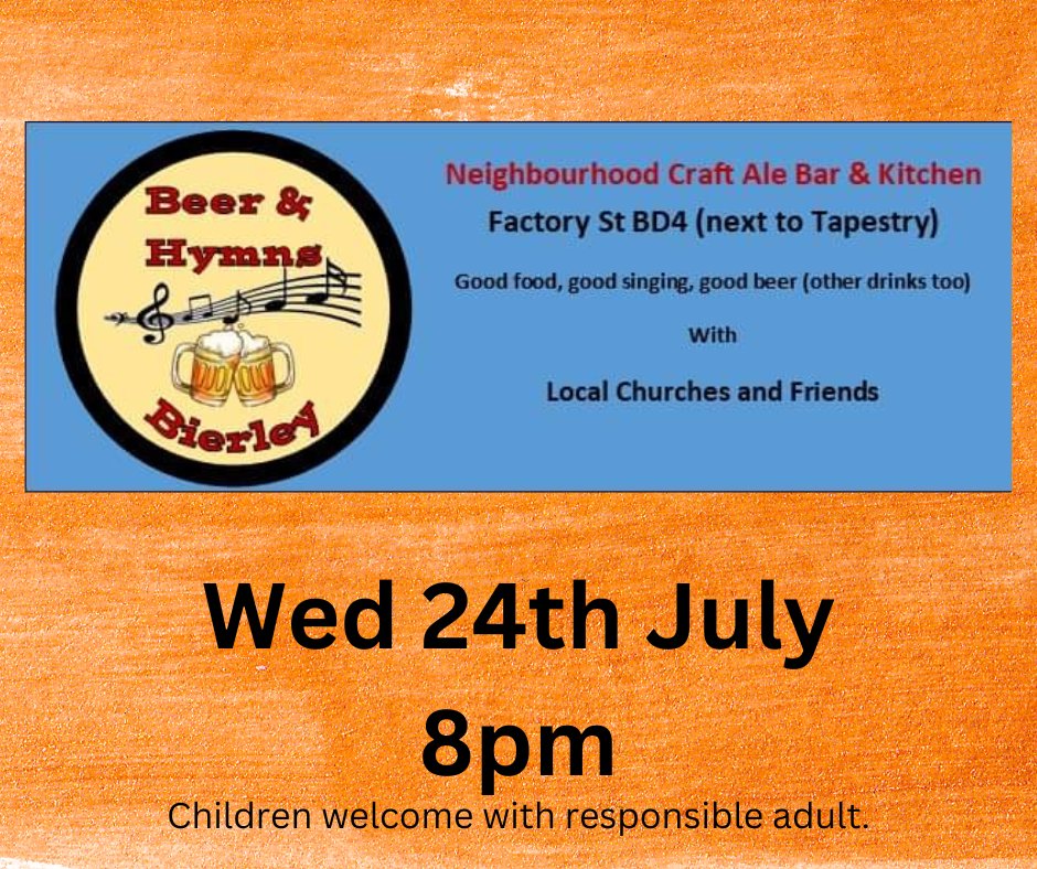 bierleychurch (@bierleychurch) on Twitter photo 