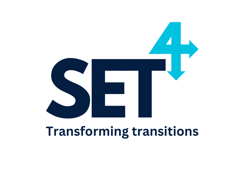 acrcedincare's tweet photo. Read our latest briefing paper, from the SET4 team and DHI, on learning from stakeholder engagement around care transitions 

https://t.co/M3u5Swp5tm

#caretransitions
#mltc
#multimorbidity

@DrStellaArakel @tkerby @atula_tweets @JoanneDHI https://t.co/KPPkzbtBHX