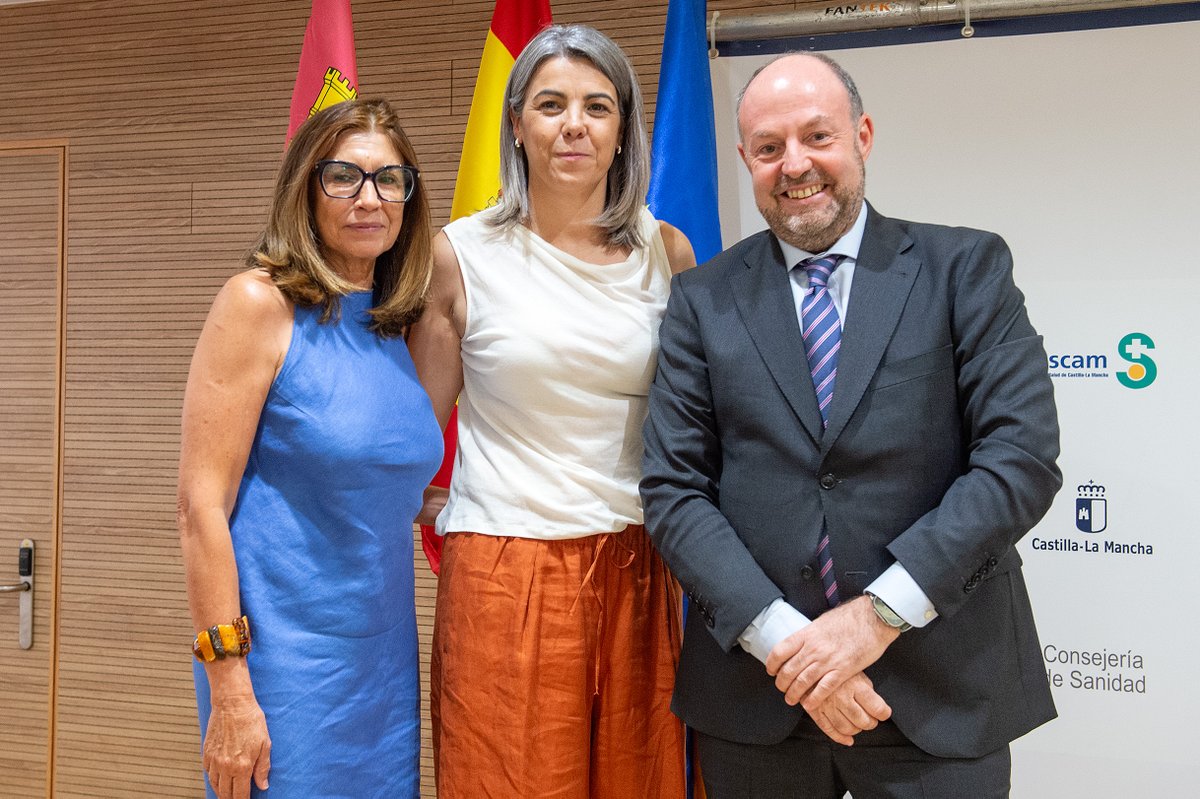 H. N. Parapléjicos tweet media