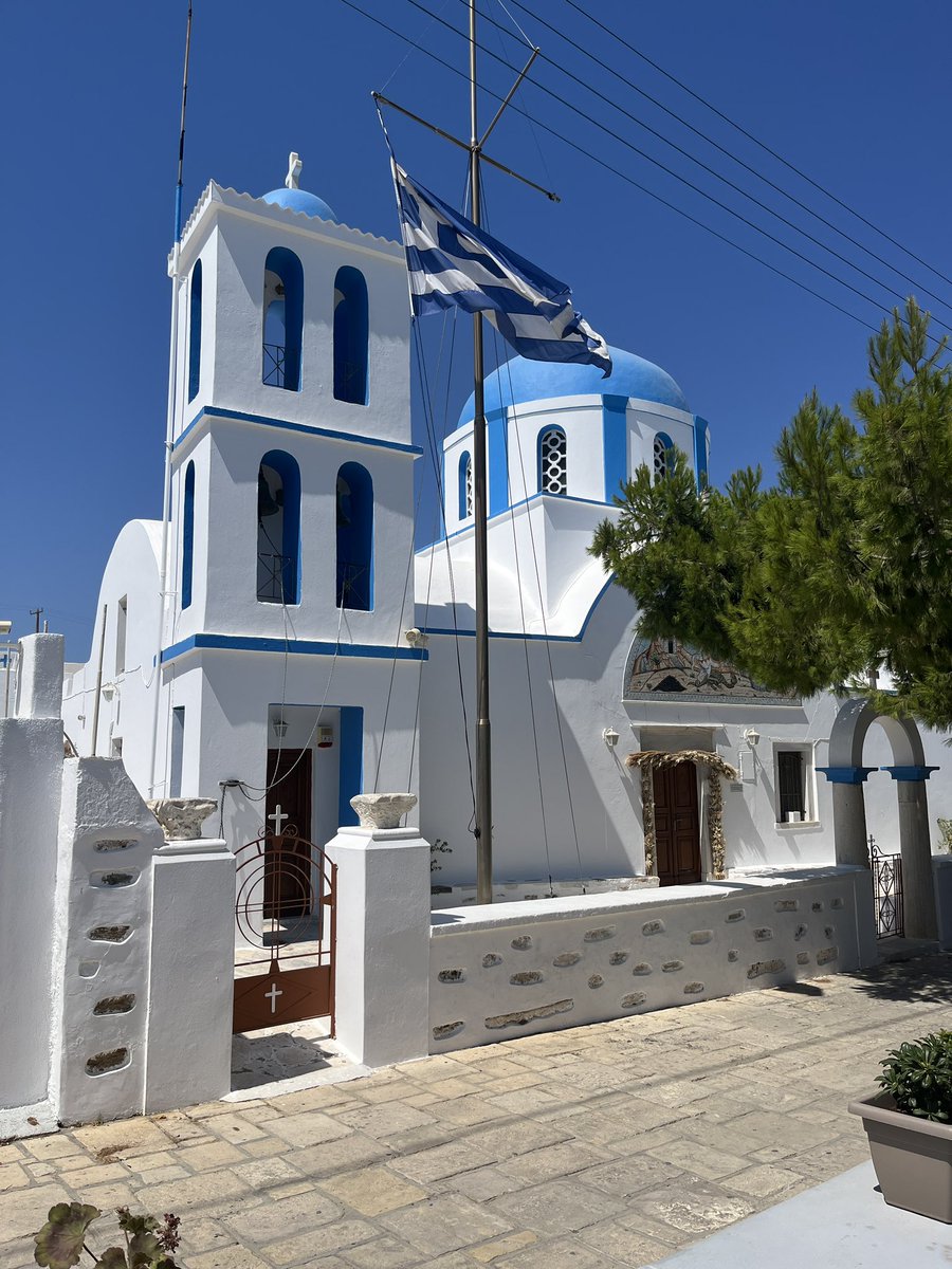 Mario Canales tweet media