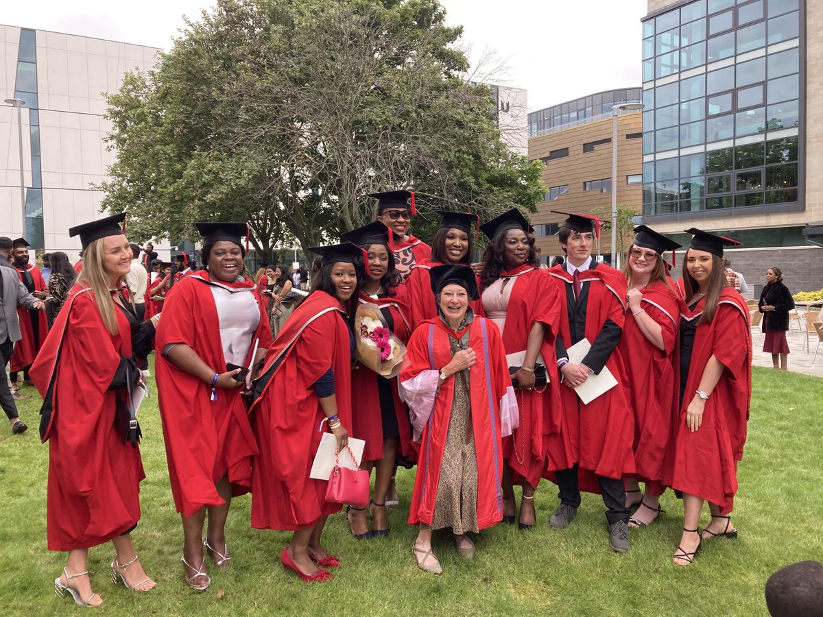 Teesside Social Work tweet media