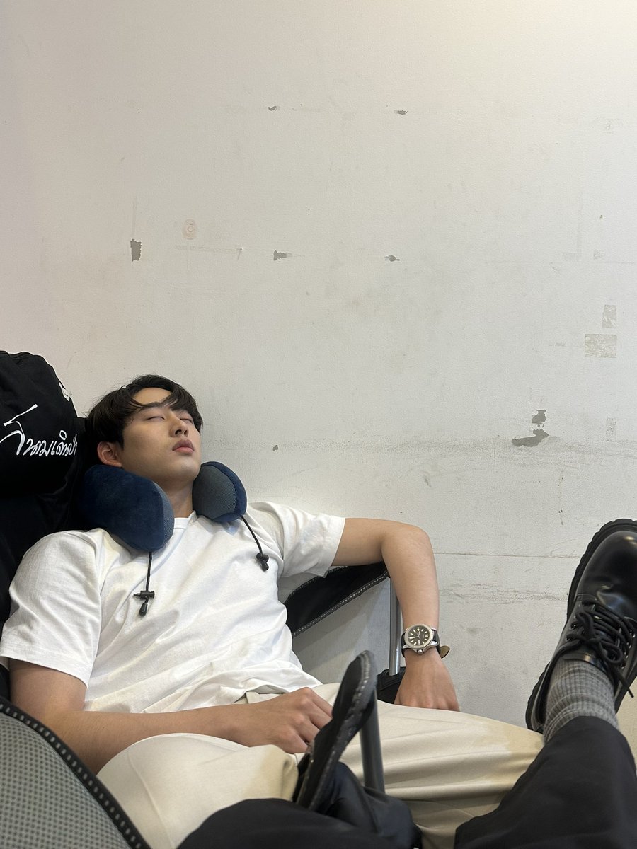 Williamjkp1's tweet photo. Po 's day จริงๆแหละะะ
#ThamePoSeries https://t.co/guWdGANH4T