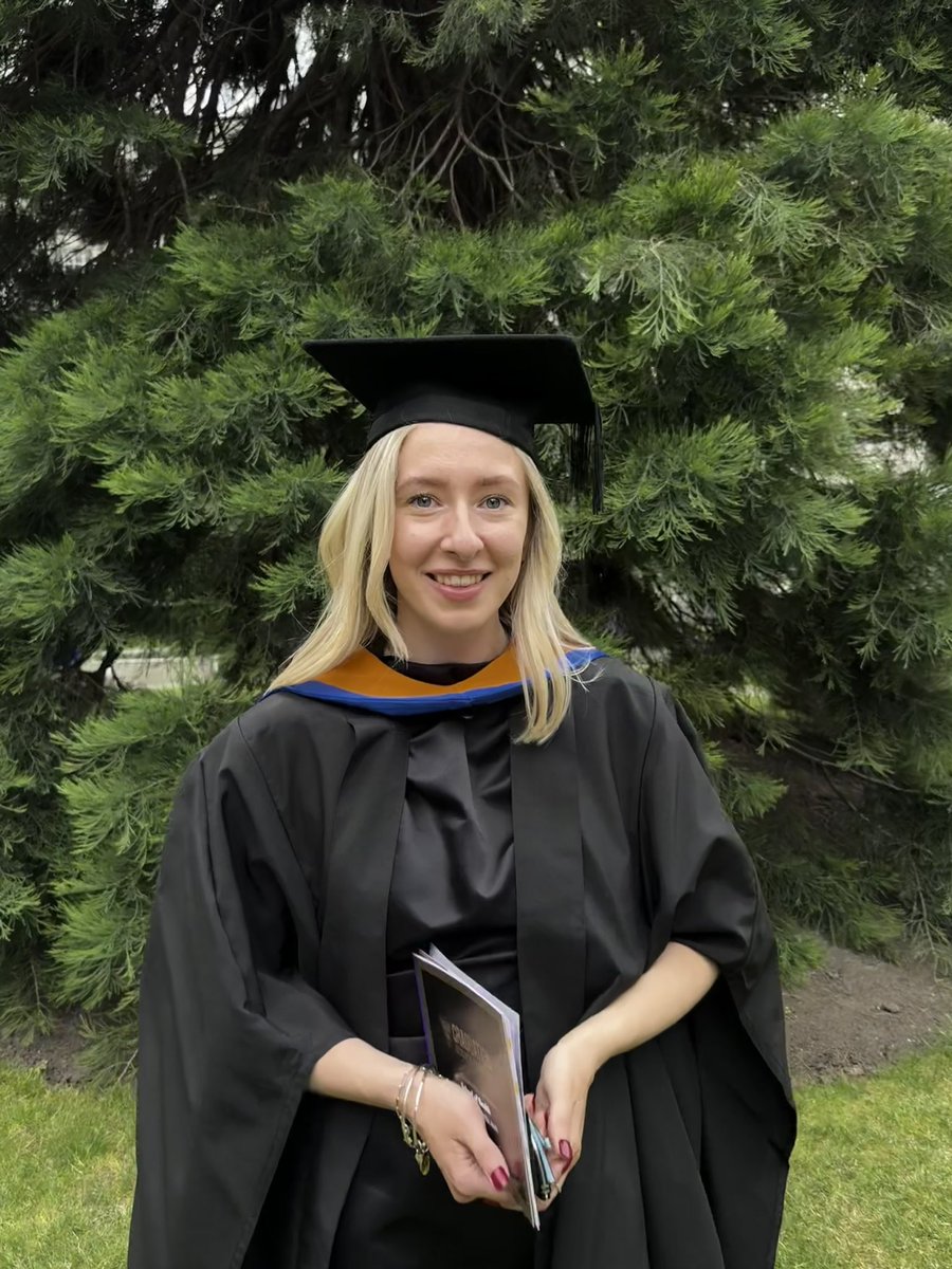 Kaydee Shepherd tweet media