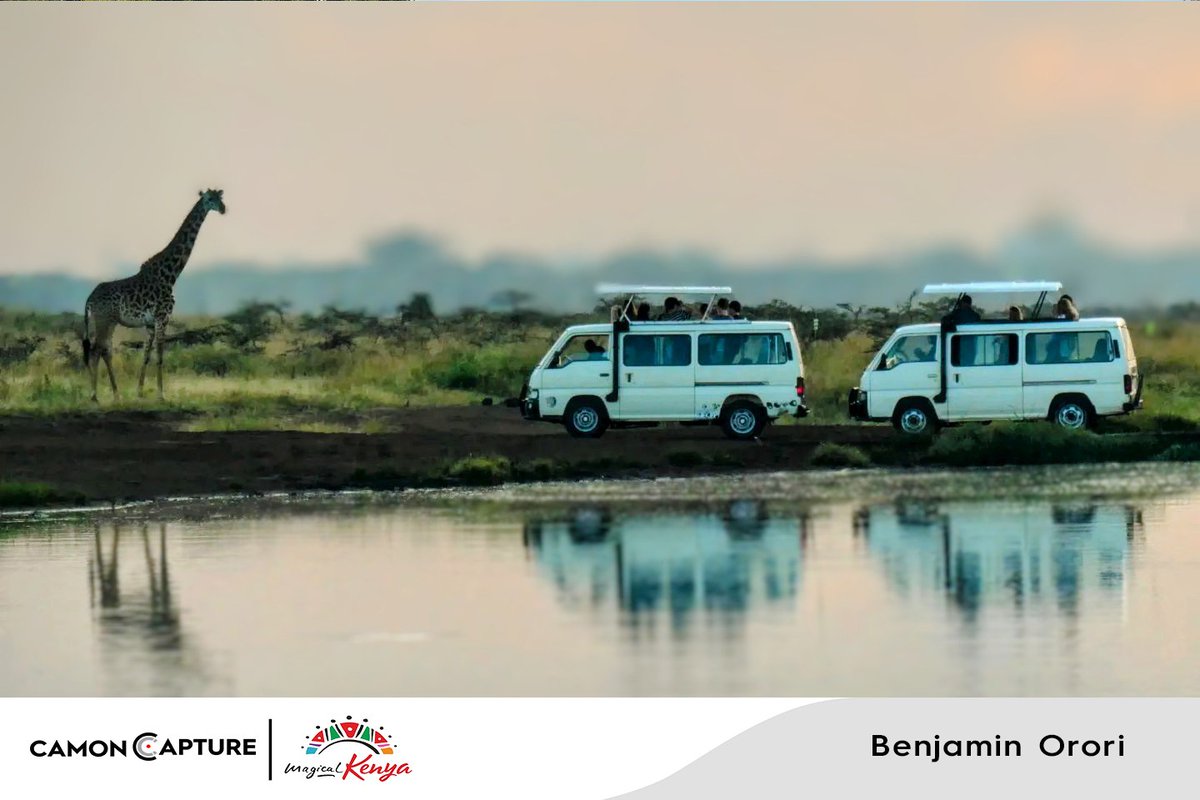 TECNOMobile254's tweet photo. CAMON CAPTURE Masterclass Winning Submissions Shot On CAMON  by our outstanding Participants
during the Camon capture competition. #ShotOnCamon #camoncapture #magicalkenya #tembeakenya https://t.co/sHfyCG9WXe