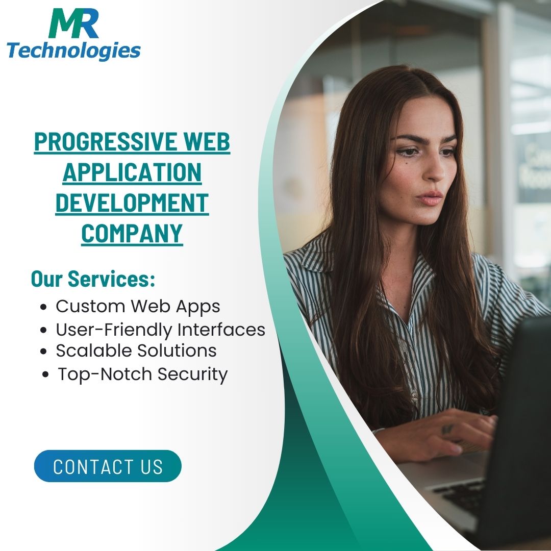 MedRec Technologies tweet media