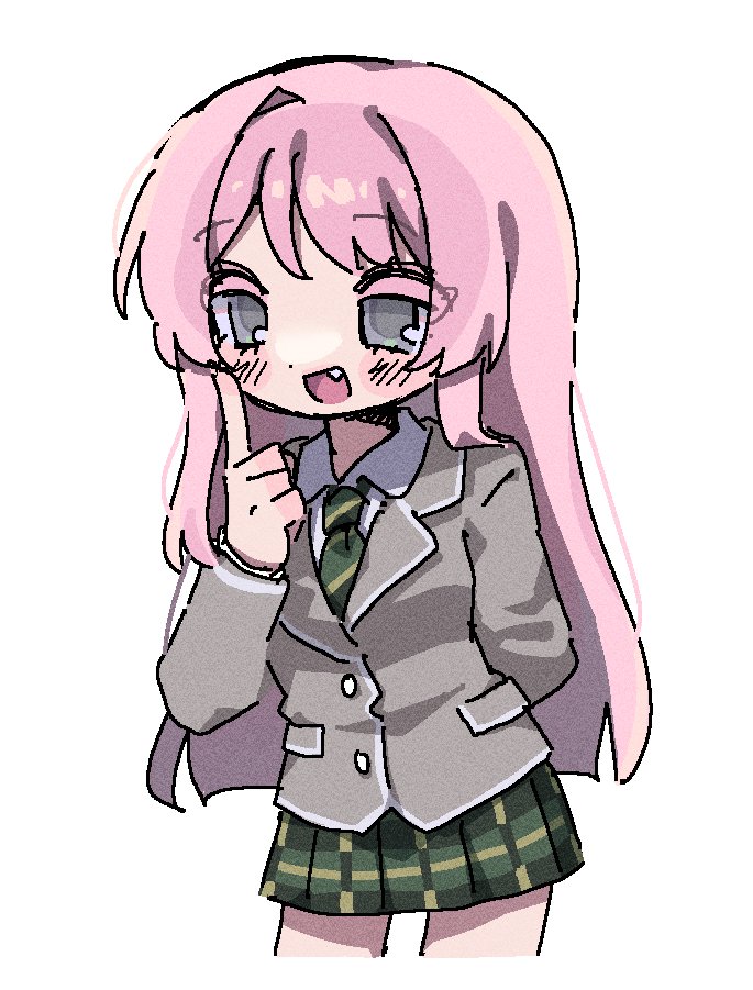 yeonchoping's tweet photo. #bandoriart #バンドリ
리박으로 온 마이고 아논...
제가 2인은 기력이 없어서 토모리는 나중에... https://t.co/ql3UBBc5dX