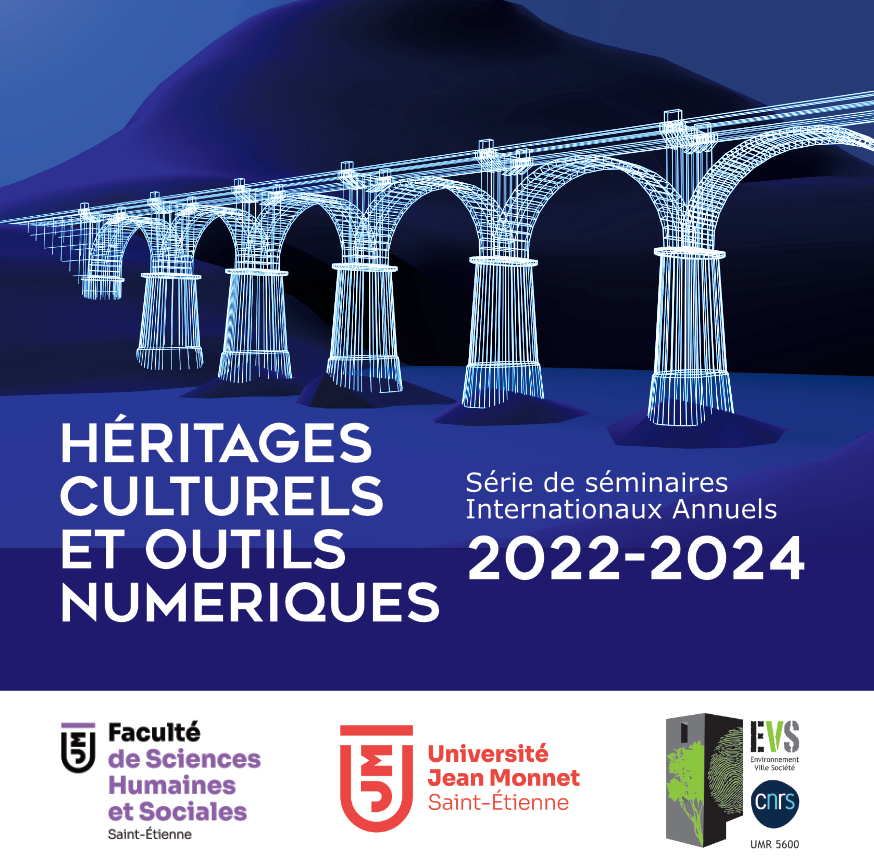 P.-O. Mazagol (@pomazagol) on Twitter photo 📝🗓️ avant de partir en congés : le 3ème séminaire international "Héritages culturels et outils numériques" se tiendra le 20 novembre 2024 à la Faculté SHS de <a href="/Univ_St_Etienne/">Université Jean Monnet Saint-Étienne</a>. Rappel sur les éditions précédentes ici : pomazagol.gitpages.huma-num.fr/ch_digitools/ RDV en septembre pour plus d'infos ! 📝🗓️ avant de partir en congés : le 3ème séminaire international "Héritages culturels et outils numériques" se tiendra le 20 novembre 2024 à la Faculté SHS de <a href="/Univ_St_Etienne/">Université Jean Monnet Saint-Étienne</a>. Rappel sur les éditions précédentes ici : pomazagol.gitpages.huma-num.fr/ch_digitools/ RDV en septembre pour plus d'infos !