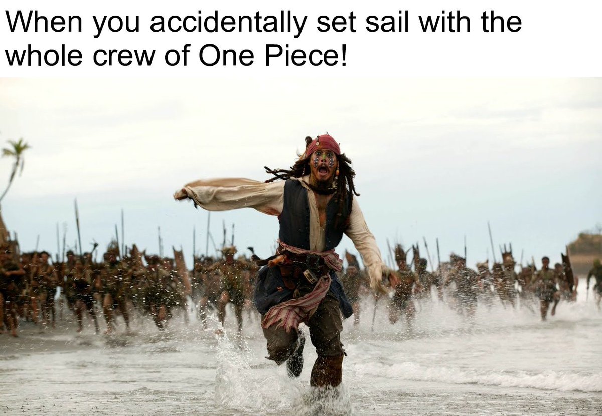 Streamie (🟣,🎧) tweet media