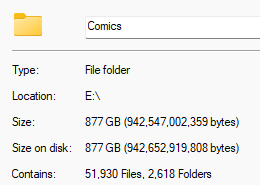 John Capobianco tweet media