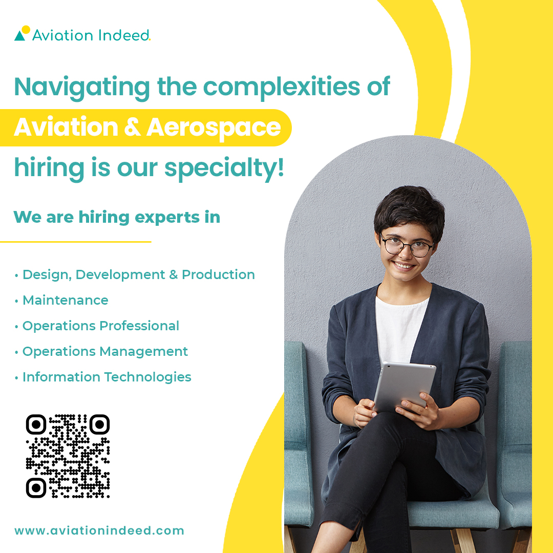 Our team are bridging top talent with dream careers

We career architects and talent scouts, not just recruiters. 

Our USPs: 
-Industry-specific expertise 
-Data-driven matching 
-Ongoing post-placement support 
-Proven success record

Join us in shaping professional futures!