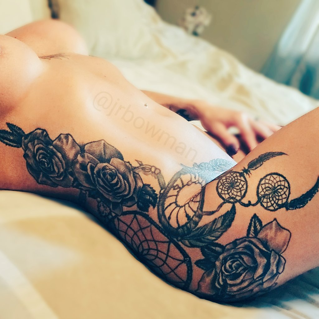 Jrbowman_hot's tweet photo. Good morning X! https://t.co/jSnhy5ZCL8