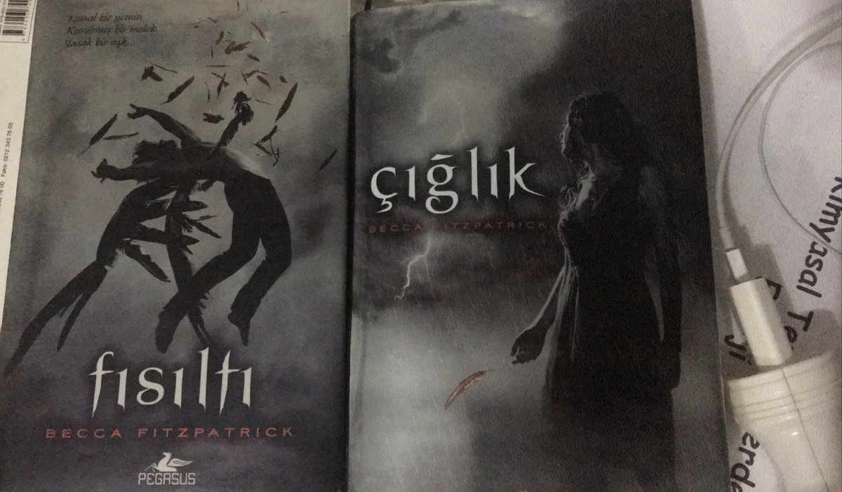 YKSELC3's tweet photo. Artık birileri şunun dizisini çekebilir mi #HushHush https://t.co/bOWIHhf9Gk