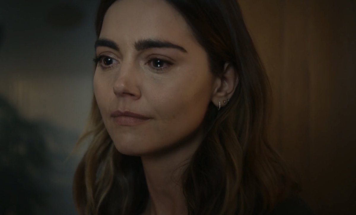 _jc_th's tweet photo. give Jenna all the awards #TheJetty https://t.co/yV8Vgm8H2X
