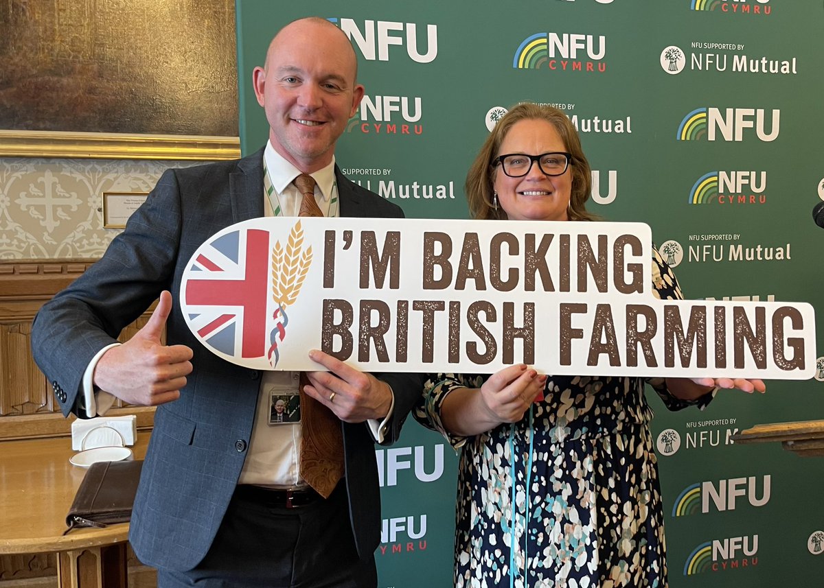 Andrew Snowden MP 🇬🇧 tweet media