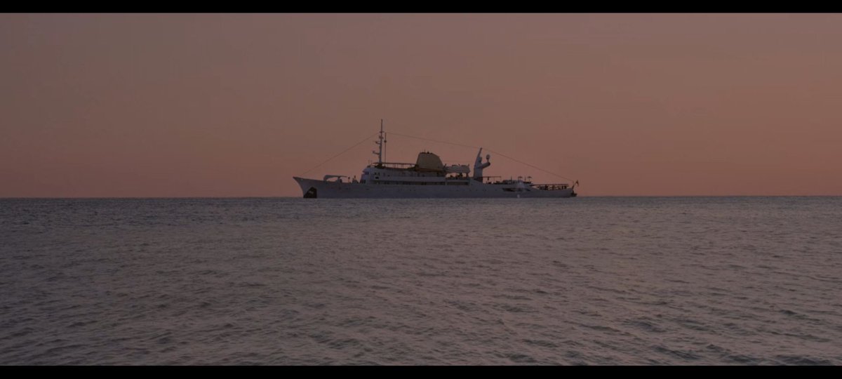 aboutmov1e's tweet photo. Triangle of Sadness (2022)

dir. Ruben Östlund https://t.co/qwhxqX36gE