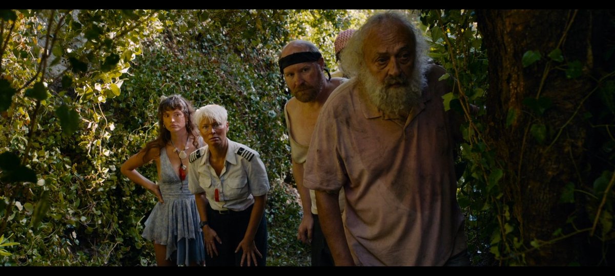 aboutmov1e's tweet photo. Triangle of Sadness (2022)

dir. Ruben Östlund https://t.co/qwhxqX36gE