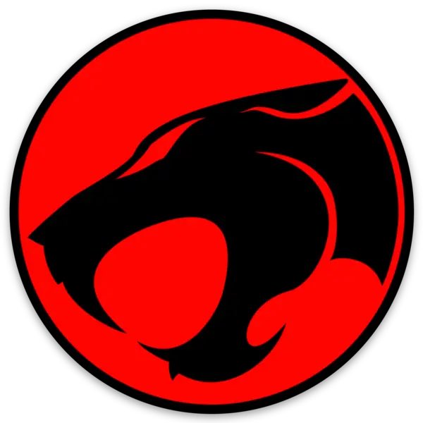 Walk aka The Gift©️ tweet media