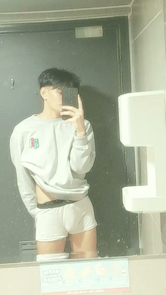 markje03's tweet photo. Luhod kanaas https://t.co/LRqgbSzhYO