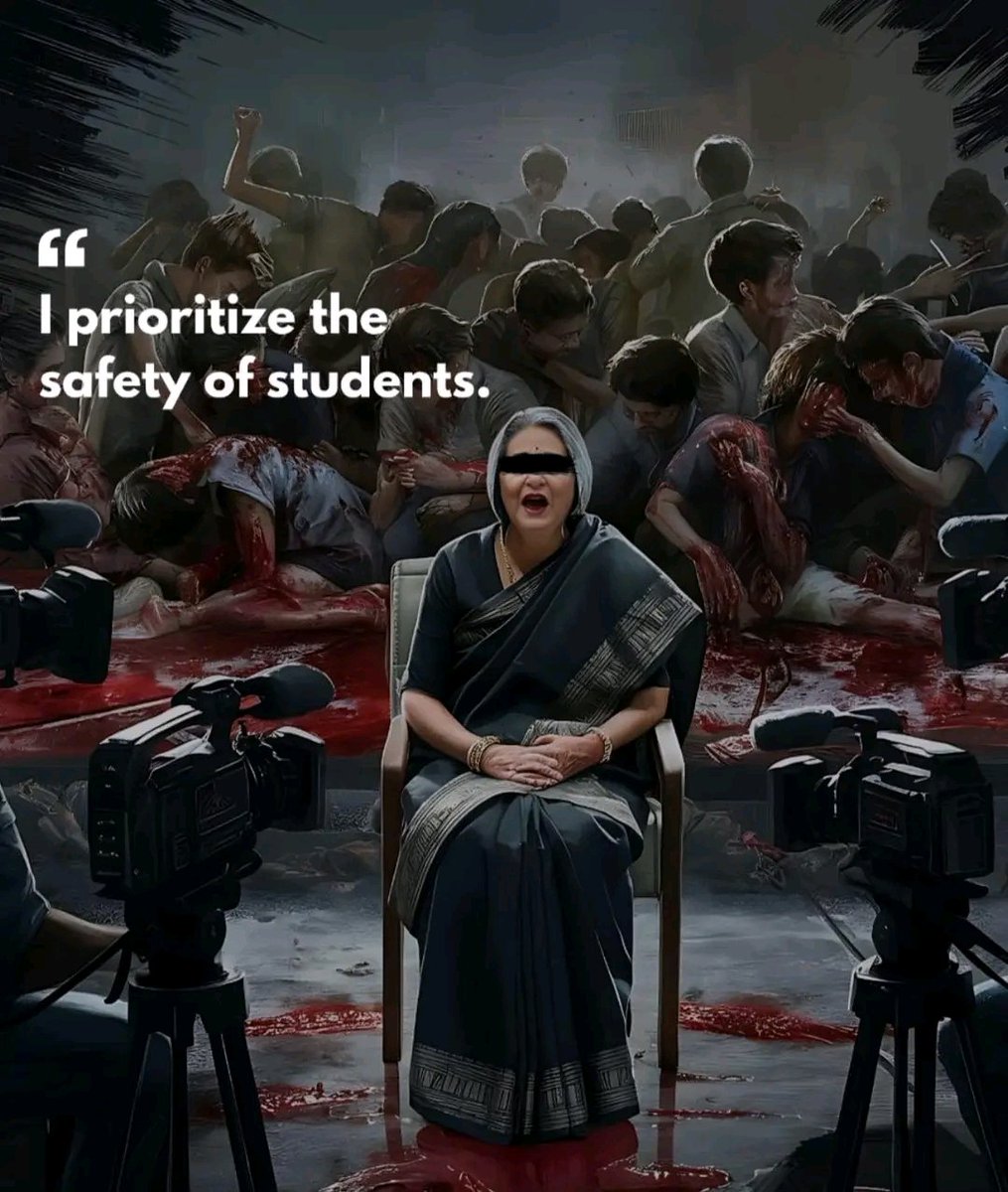woe to a fascist

#Save_Bangladeshi_students 
<a href="/politico/">POLITICO</a>
<a href="/CNNPolitics/">CNN Politics</a> <a href="/washingtonpost/">The Washington Post</a>
<a href="/TheNewYorkTimes/">Adam</a>
<a href="/guardian/">The Guardian</a>
<a href="/BBCNews/">BBC News (UK)</a> <a href="/AlJazeeraWorld/">Al Jazeera World</a> <a href="/WSJ/">The Wall Street Journal</a>
<a href="/CNBC/">CNBC</a> <a href="/ABC/">ABC News</a> <a href="/nypost/">New York Post</a>