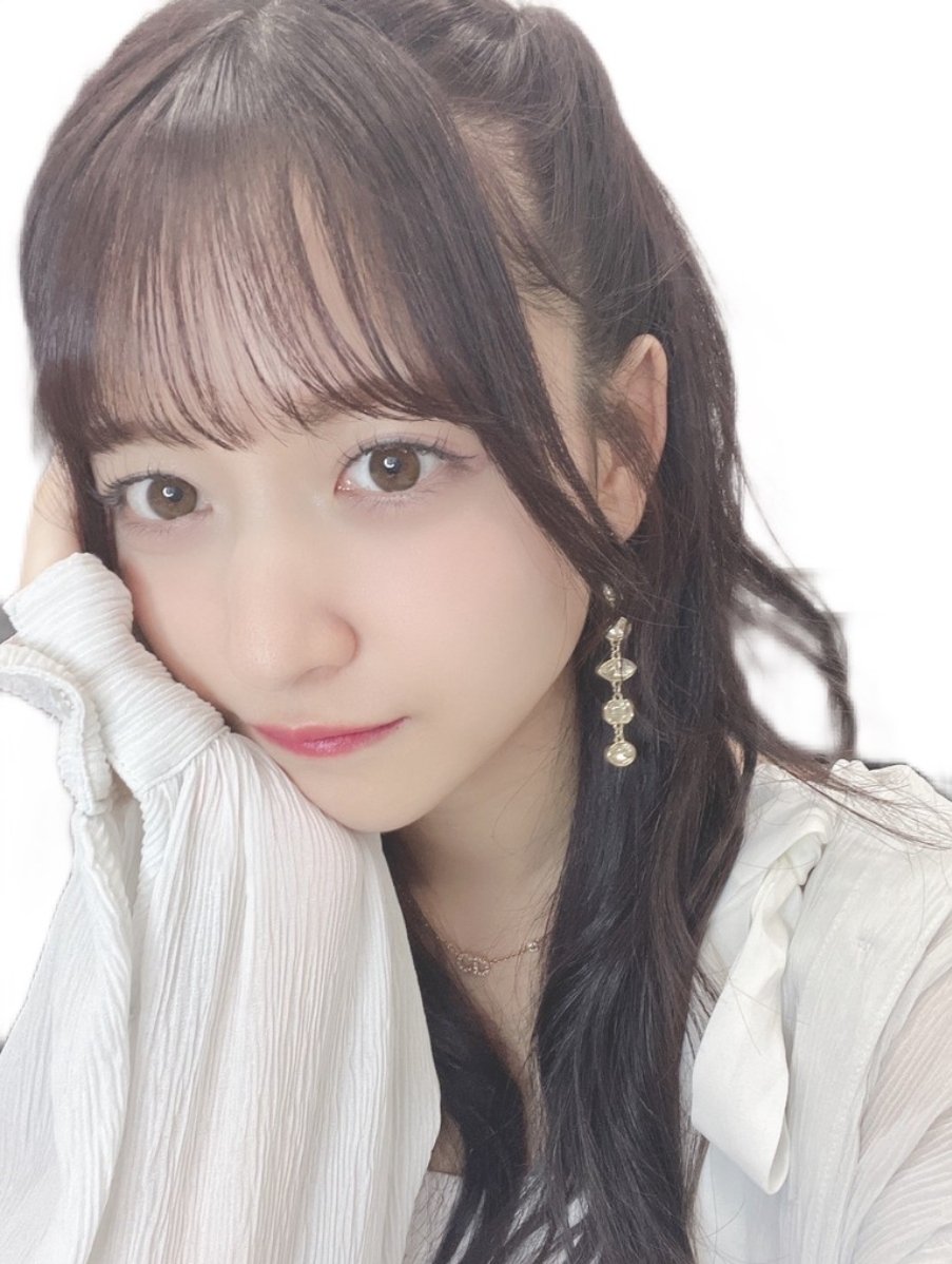 satsuki_sakutan's tweet image. 全ツ大阪前最後のタグ
最推し/菅原咲月
推し/川﨑桜/岡本姫奈/金川紗耶
真夏の全国ツアー大阪両日参戦
#乃木坂好きな人と繋がりたい
#乃木坂46好きな人と繋がりたい
#自発下さいフォロバします