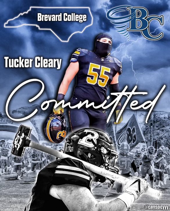 🌪️🌪️🌪️