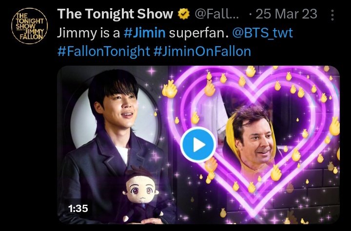 kookmineyours's tweet photo. The world fighting for park jimin yet the winner still jeon jungkook.

— a jikook THREAD
by kookmineyours https://t.co/3fyTBeJmDM