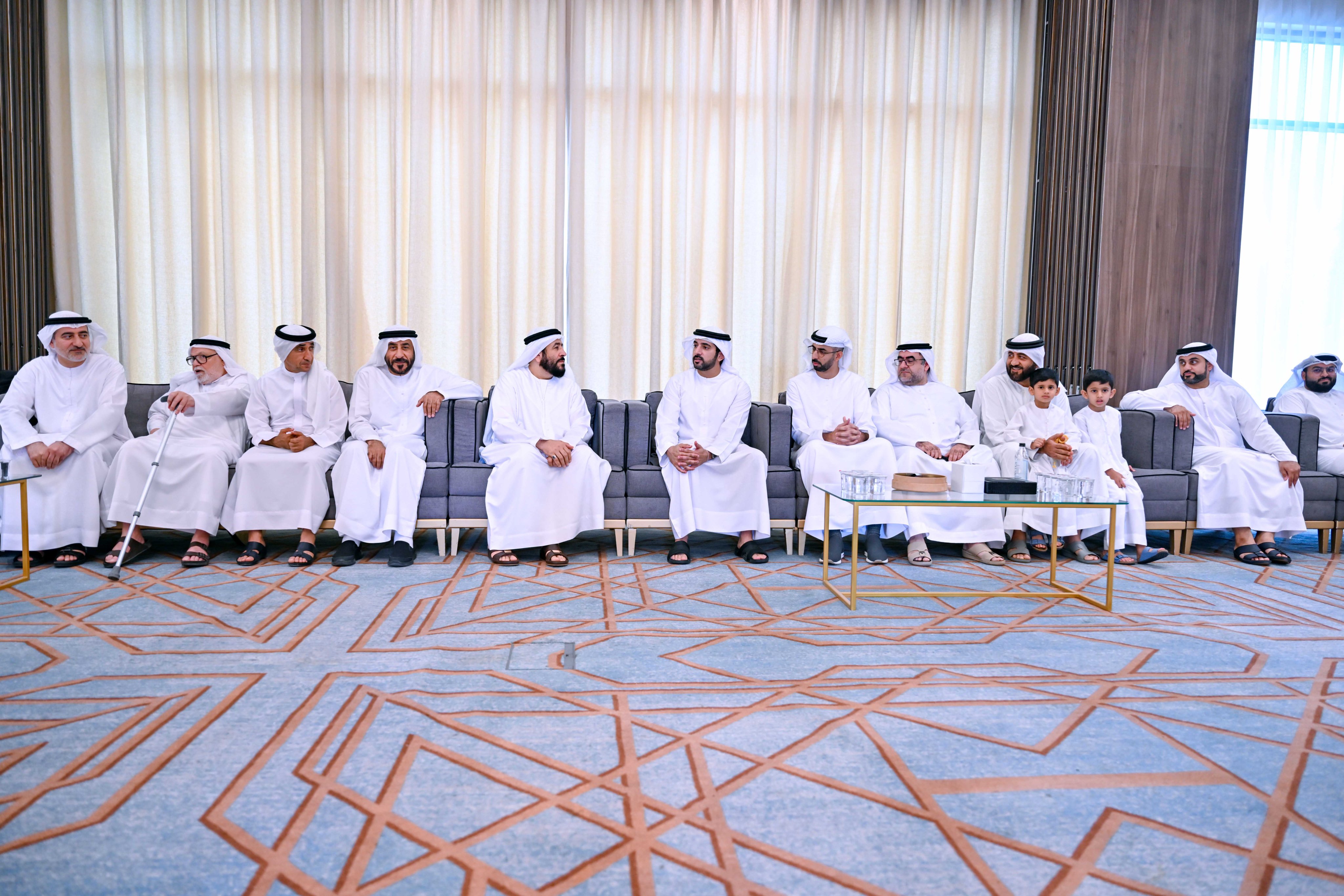 الصورة
