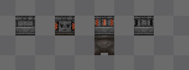 CherrySquared tweet media