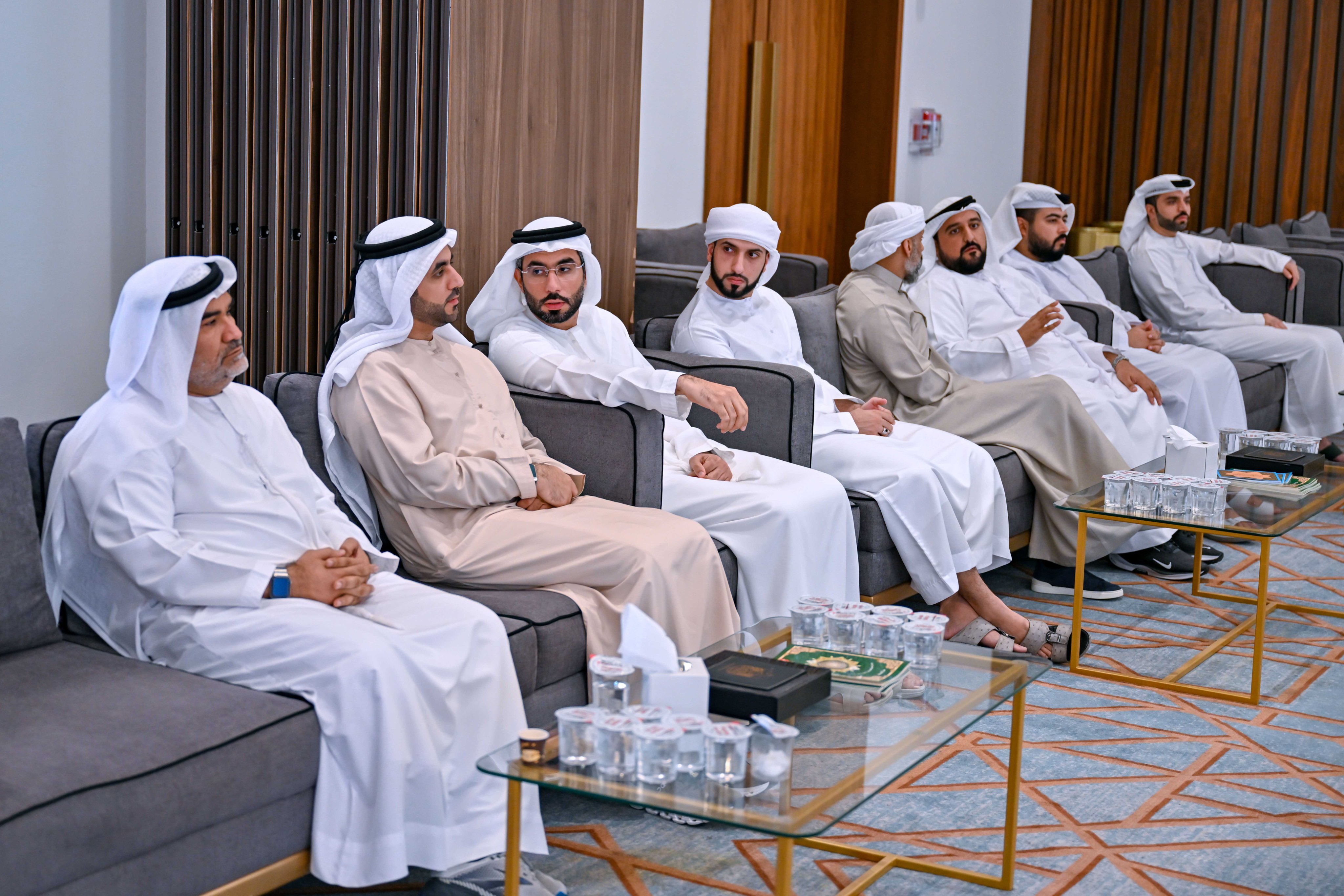 الصورة