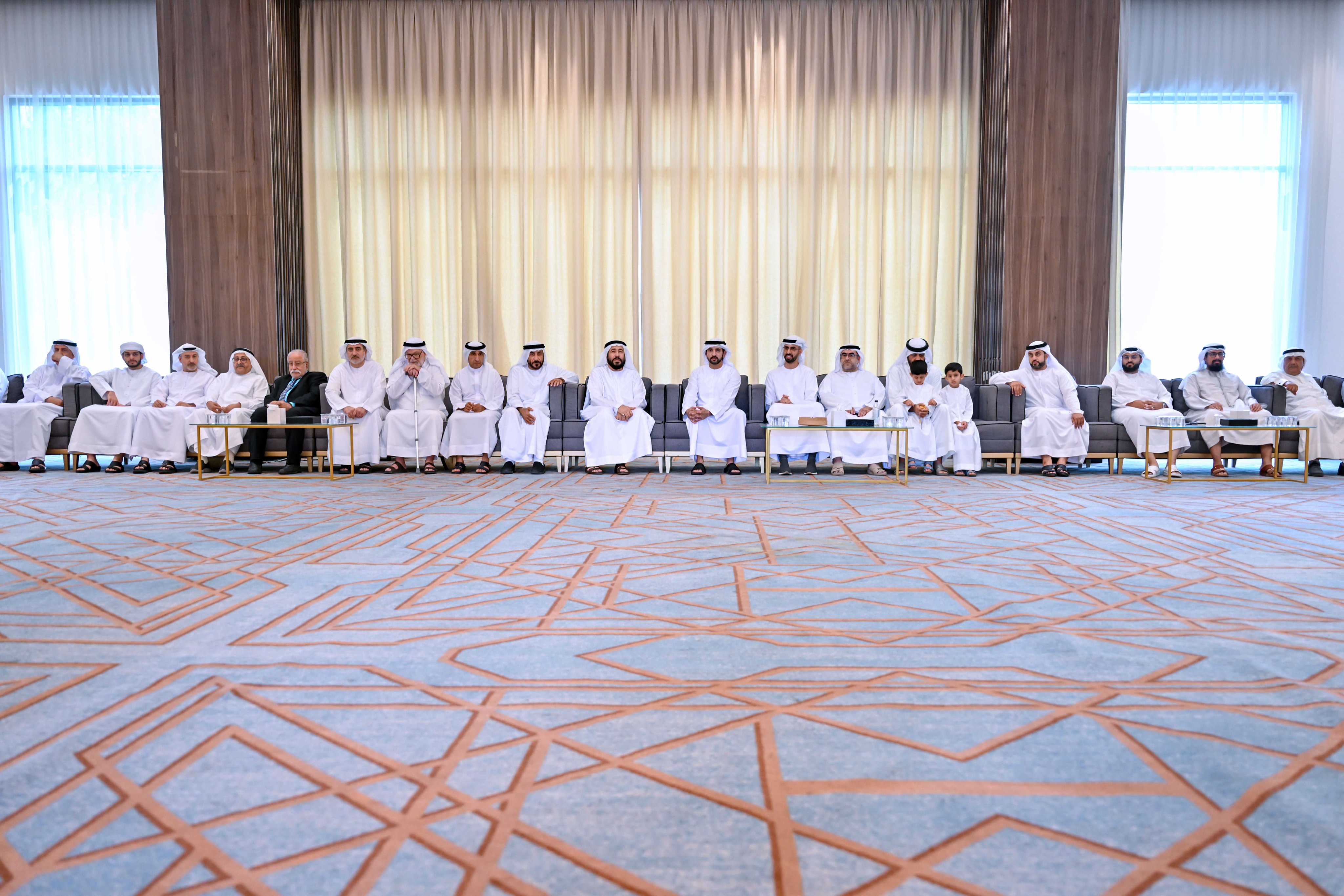 الصورة