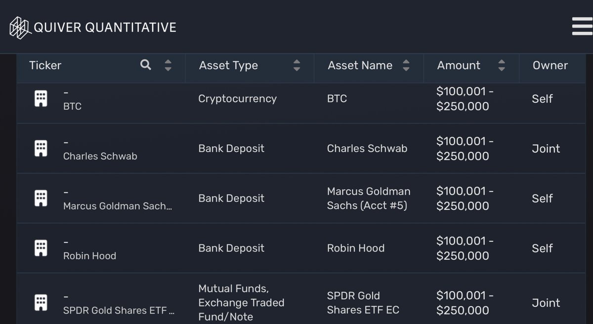 부동산DB팜ꄊ【텔 @DiamondDB】ꎰ재테크디비티엠업자.xgu