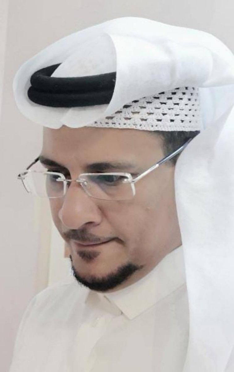 #شاهد_الآن
 كثيراً ما نسمع عن رجال ناجحين في إدارة أعمالهم ومخفقين في إدارة بيوتهم - 
 shahdnow.sa/articles/27578…