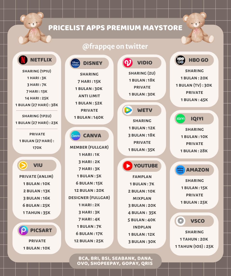 meys • fastresp on wa tweet media