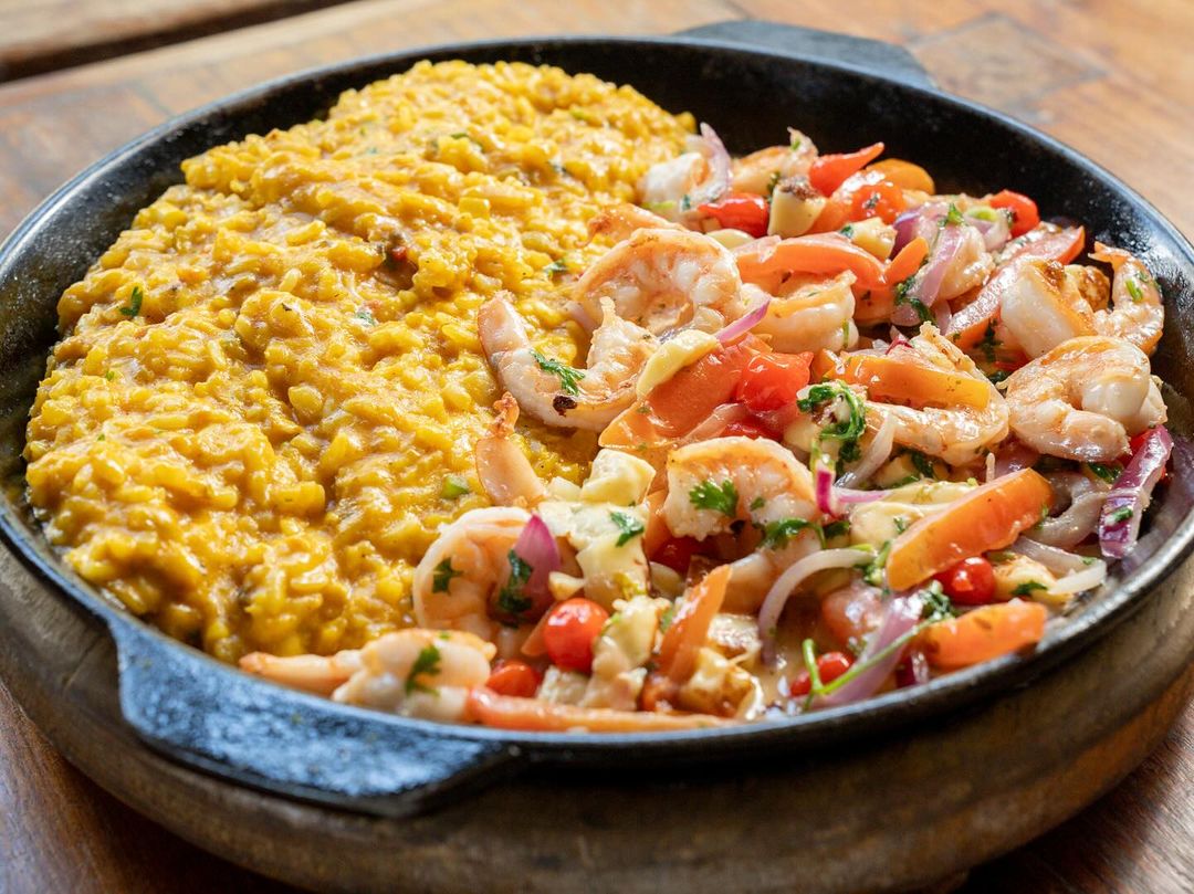 VisiteORN's tweet photo. Natal é um destino imperdível para os apaixonados por praias deslumbrantes, cultura rica e culinária deliciosa. Com suas paisagens naturais, a capital do Rio Grande do Norte, é um ambiente perfeito para relaxar e se aventurar. https://t.co/vbZQ2Ph8eA