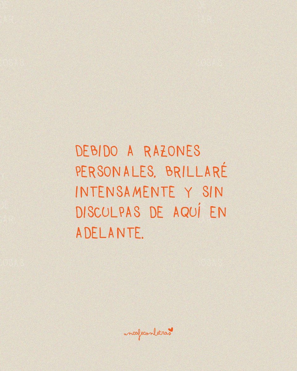 😌✨