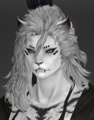 hekkiallmo's tweet photo. i've seen like 15 hrothgar that look exactly like this and the reason why is that it's fucking awesome and every one of them is super hot https://t.co/o6YDFWitVm