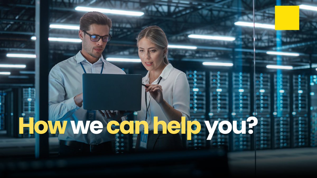 FortySeven is operating since 2006. We are certified with ISO 9001 and ISO 27001, providing bespoke IT services to our customers for years. Our main focus is on #Fintech, #Banking, #Web3, #LLM solutions, 
#IToutsourcing and #ITstaffing services and more.