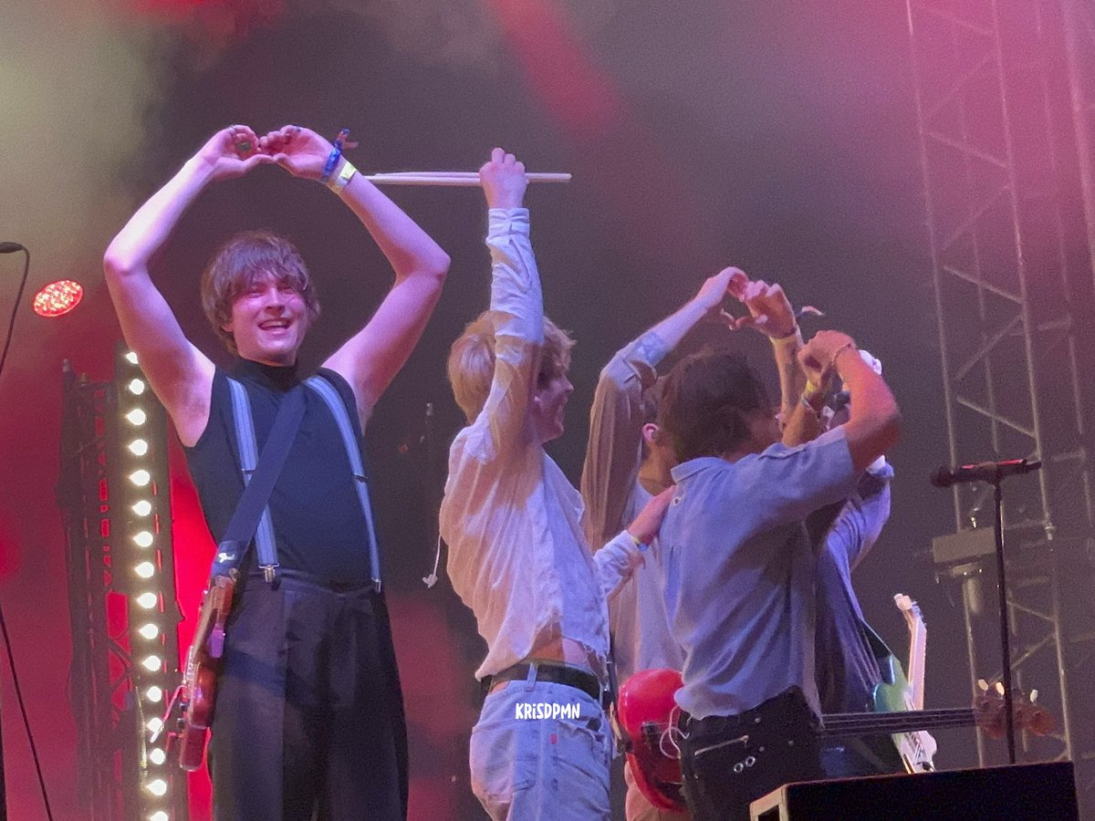 krisdpmn's tweet photo. thread of some of my fav ruisrock 24 photos 🌸 https://t.co/XBMpAAGs1l