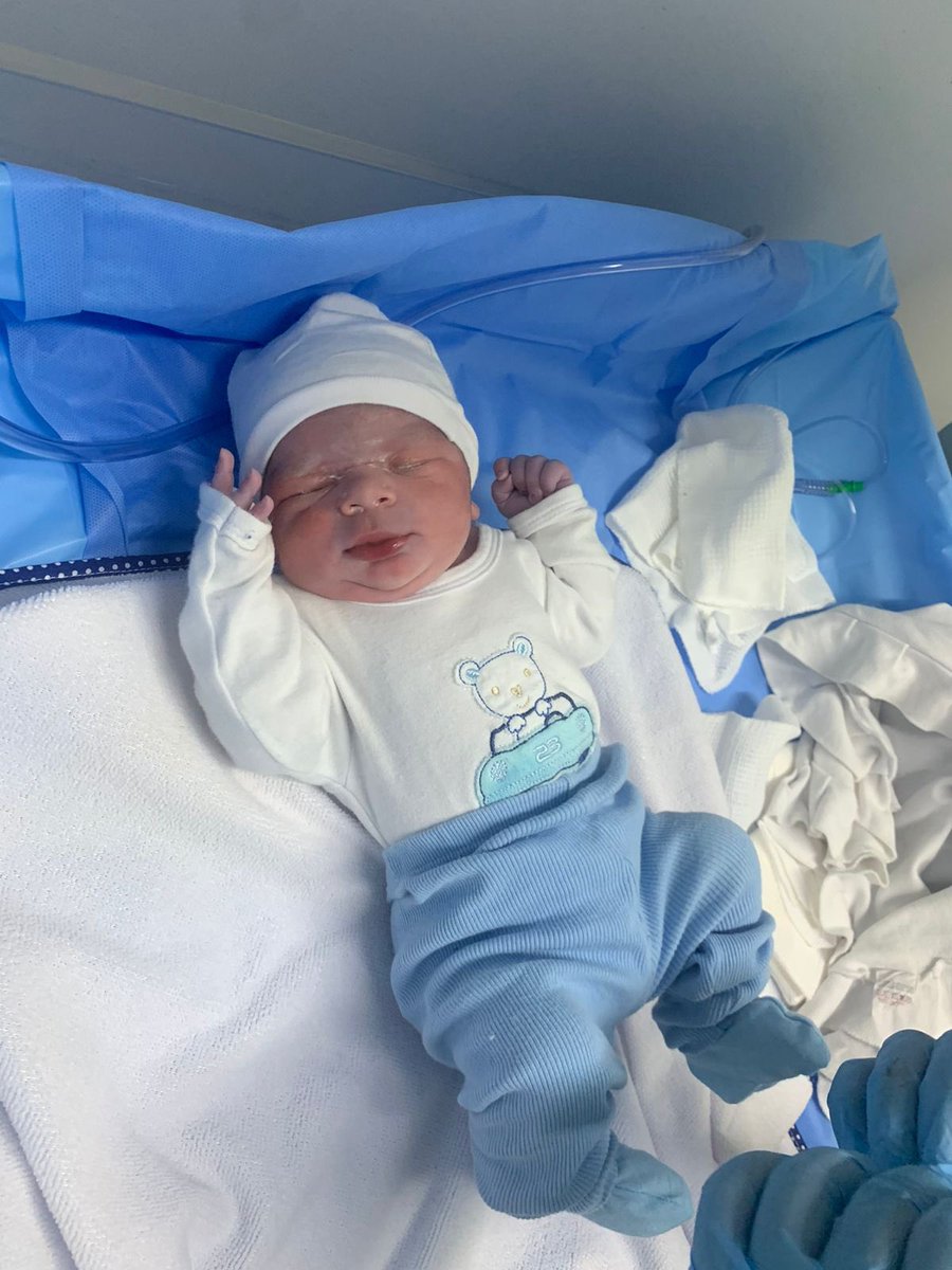 Iaguinhoo_'s tweet photo. 17/07/2024 o dia q Deus mudou minha vida, obg Deus por me conceder esse filhao maravilhoso 💙😍
Papai te ama Miguelzinho 💙😍
@vimirandaaaa https://t.co/b2BXAZuuTk