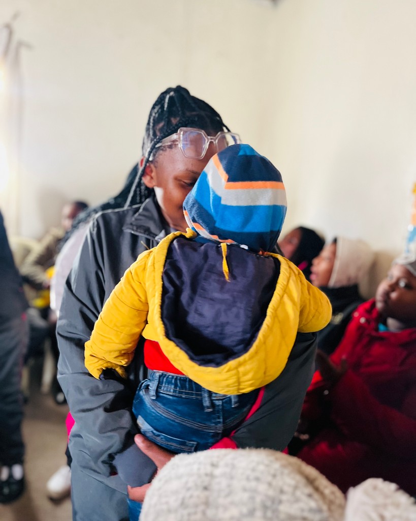 Molo Mhlaba tweet media