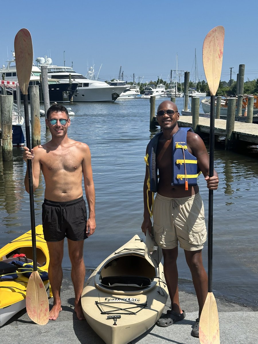 Fun day in Mystic, CT #mysticdrawbridge