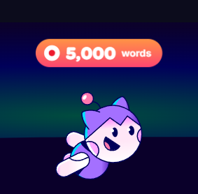 MayNotMonf tweet media