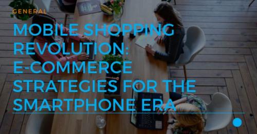 CreativesMotif's tweet image. Mobile Shopping Revolution: E-Commerce Strategies for the Smartphone Era
#motifcreative #woocommerce #woocommerceprivatestore #responsivedesign #ecommerce #Strategies #smartphone #plugins @JustITHosting
justithosting.com/mobile-shoppin…